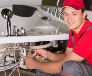 About Water Heater Repair LLC Diamond, MO